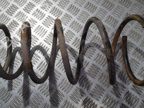 shock-absorber-spring-nissan-primera-hatchback-p12-2002-35833588 main image
