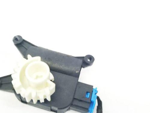 Electronic module SKODA YETI (5L) 1.2 TSI | BP32580437M83  - Image 5