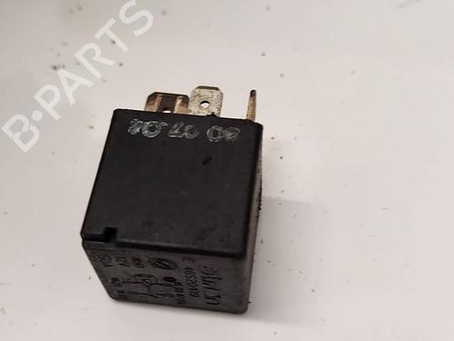 Electronic sensor FIAT STILO (192_) 1.9 JTD (192_XE1A) | BP36102581M84 - Image 2