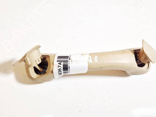 Used Interior roof handle Interior roof handle 35009243 35009243