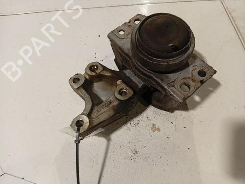 Used Engine mount Engine mount CITROËN C4 Grand Picasso I (UA_) 2.0 HDi 138 (136 hp) 32969379 32969379