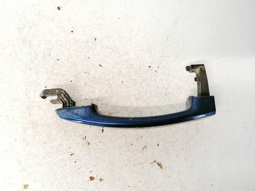 rear-left-exterior-door-handle-opel-astra-h-a04-2004-2005-2006-2007-2008-2009-2010-2011-2012-2013-2014-35019491 main image