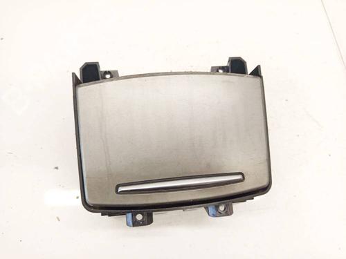 cupobject-holder-audi-a6-c6-4f2-2004-2005-2006-2007-2008-2009-2010-2011-37677440 main image