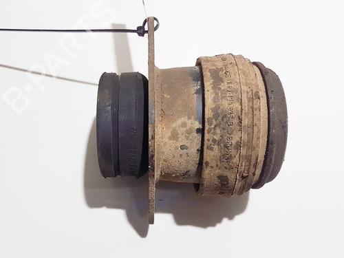 Used Engine mount Engine mount VW PASSAT B3/B4 Variant (3A5, 35I) 1.9 TDI (90 hp) 33107351 33107351