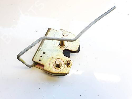 Used Electronic module Electronic module 35284360 35284360