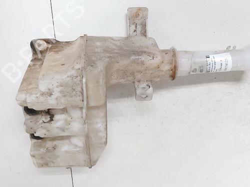 windscreen-washer-tank-mazda-premacy-cp-1999-2000-2001-2002-2003-2004-2005-35867057 main image