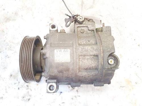 Used AC compressor AC compressor 35293043 35293043