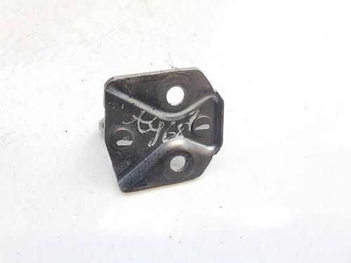 Other FORD FOCUS III 2.0 | BP35200704O1 - Image 3