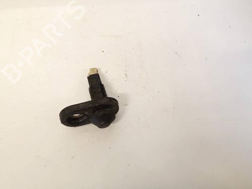 Used Electronic module Electronic module 35305615 35305615