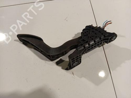 Pedal MAZDA 3 (BL) 2.2 MZR CD (BL10) | BP36312218I4 - Image 4