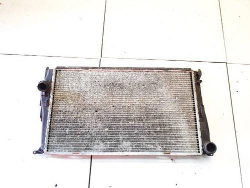 Used Water radiator Water radiator 34752362 34752362