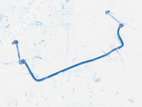Used Anti roll bar Anti roll bar 35542447 35542447