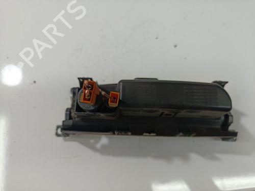 Ashtray FORD MONDEO IV (BA7) 2.0 TDCi | BP34798032I30 - Image 5