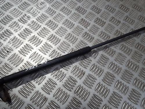 tailgate-lift-support-mazda-6-hatchback-gg-2002-2003-2004-2005-2006-2007-2008-35705782 main image