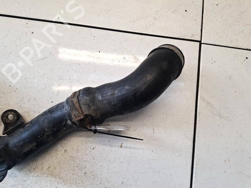 Pipe VW GOLF V (1K1) 2.0 TDI | BP36152025M125 - Image 2