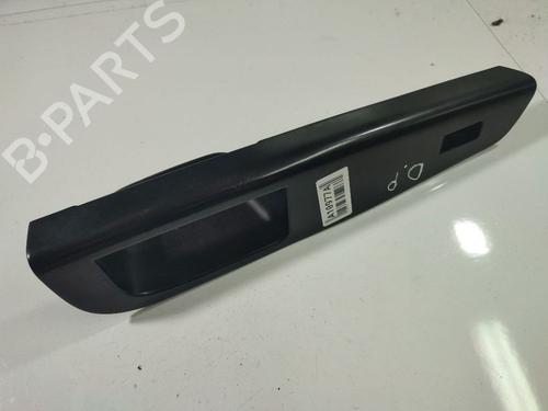 Used Switch Switch 34844747 34844747