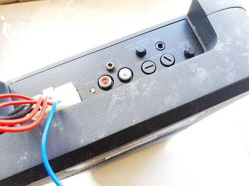 Electronic module ISUZU D-MAX II (TFR, TFS) 1.9 Ddi (TFR87J) | BP38314691M83 - Image 2