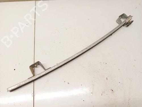 support-opel-zafira-a-mpv-t98-1999-2000-2001-2002-2003-2004-2005-2006-33097921 main image