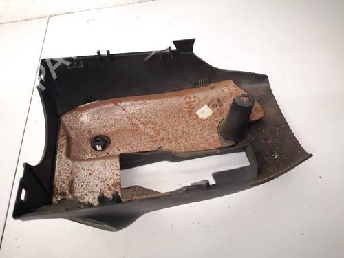 Other FORD FOCUS III 1.6 TDCi | BP34843066O1 - Image 2