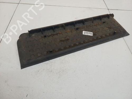 Step FORD TRANSIT Van (E_ _) 2.5 DI (EAL, EAS) | BP37582985C149 - Image 4