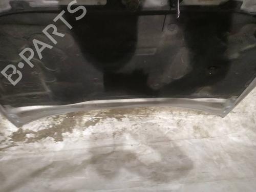 Used Upper protection Upper protection OPEL ASTRA H (A04) 1.9 CDTI (L48) (120 hp) 39895185 39895185