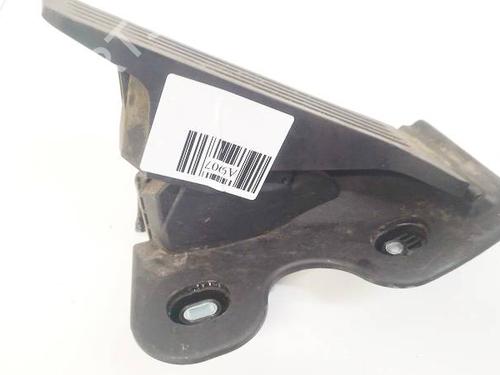 Pedal MAZDA CX-5 (KE, GH) 2.2 D (KE2FW) | BP35154736I4 - Image 3