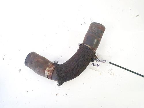 Used Pipe MAZDA 6 Hatchback (GG) 2.0 DI (GG14) (136 hp) 32893336