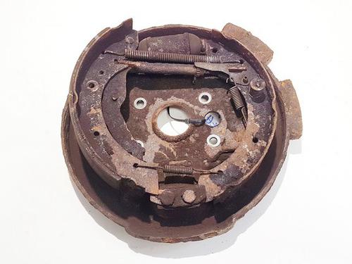 Used Hand brake Hand brake 35503545 35503545