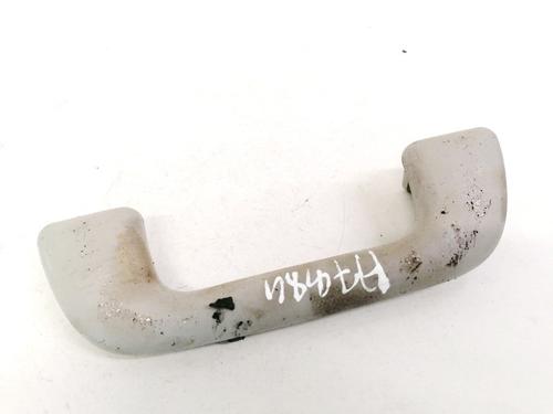 interior-roof-handle-toyota-auris-_e15_-2006-2007-2008-2009-2010-2011-2012-2013-35441475 main image