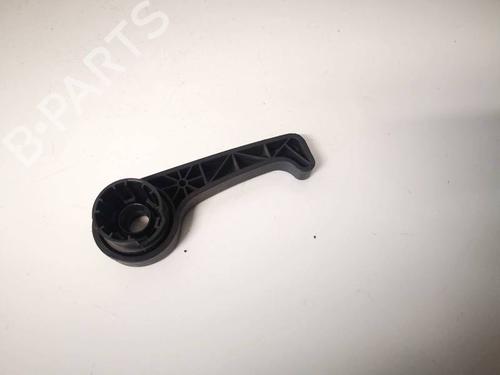Interior handle HYUNDAI SANTA FÉ II (CM) 2.2 CRDi GLS | BP35306775I7 - Image 3