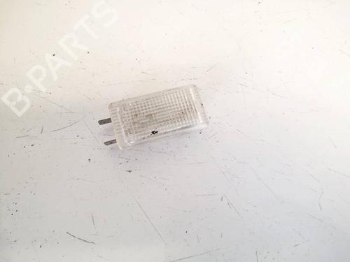interior-roof-light-opel-vectra-c-z02-2002-2003-2004-2005-2006-2007-2008-2009-35060244 main image