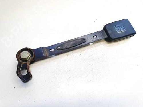Seat buckle VW PASSAT B5 Variant (3B5) 1.9 TDI | BP35175404I32 - Image 3