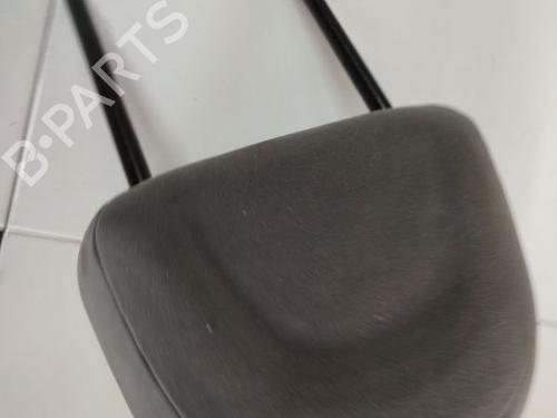 Headrest PEUGEOT 407 (6D_) 2.0 HDi 135 (6DRHRH, 6DRHRE, 6DRHRG, 6DRHRJ) | BP34748758I31 - Image 3