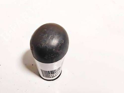 Used Shift knob Shift knob 35069019 35069019