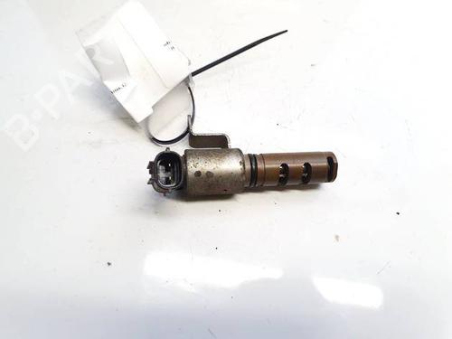 Used Electronic sensor Electronic sensor 35170484 35170484