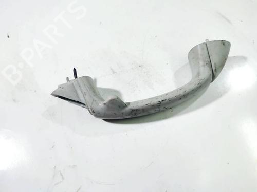 Used Interior roof handle Interior roof handle 34790057 34790057