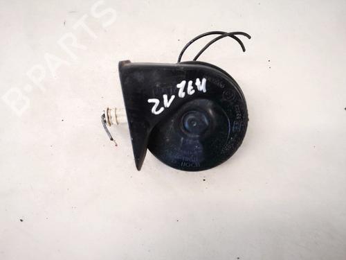 horn-renault-laguna-ii-bg01_-2001-2002-2003-2004-2005-2006-2007-35501065 main image