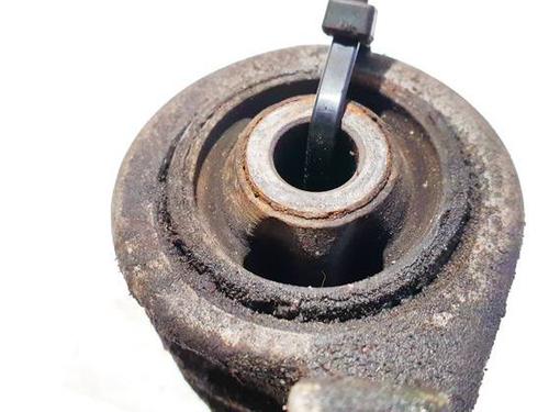 Engine mount VOLVO S60 I (384) D5 | BP32924132M89 - Image 3