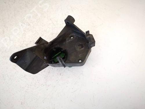 Support BMW 7 (E65, E66, E67) 730 d | BP32601388C155