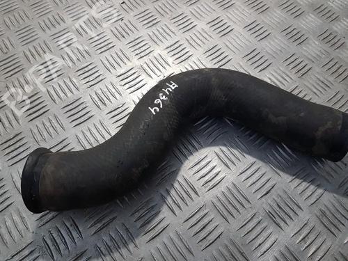 Used Pipe Pipe HONDA CR-V III (RE_) 2.2 i-CTDi 4WD (RE6) (140 hp) 33503488 33503488