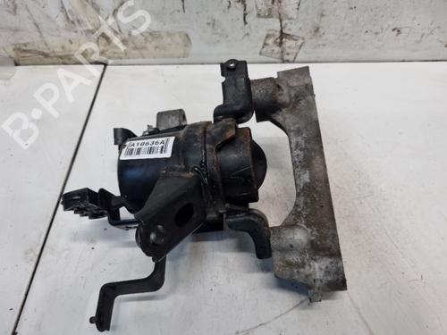 Engine mount TOYOTA AURIS (_E15_) 2.0 D-4D (ADE150_, ADE150R) | BP32568864M89  - Image 5