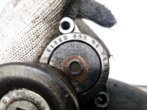 Pulley MAZDA 5 (CR) 2.0 CD (CR19) | BP35048608M122 - Image 4