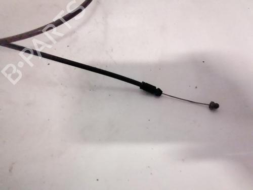 Cable HYUNDAI ACCENT III (MC) 1.5 CRDi GLS | BP35546897E12 - Image 3