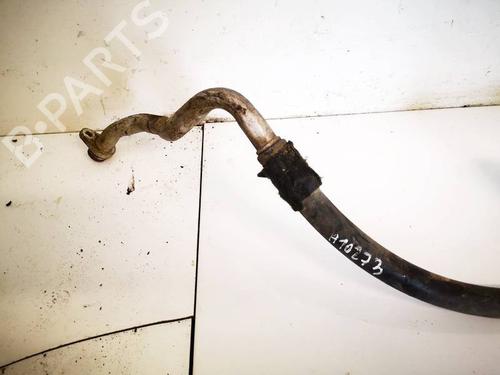 AC pipe FORD MONDEO IV (BA7) 2.0 TDCi | BP32585389M126 - Image 6
