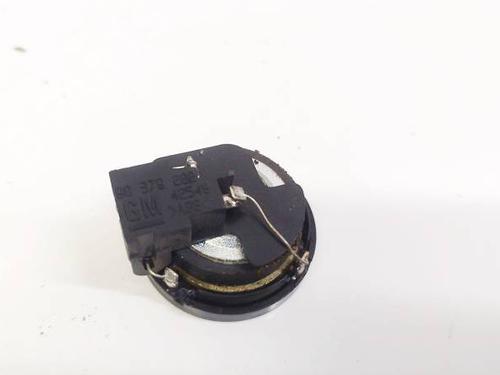 Speaker OPEL ASTRA H (A04) 1.9 CDTI (L48) | BP32614565E2 - Image 3