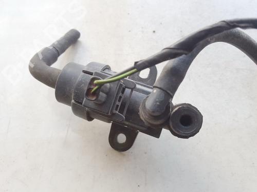 Used Electronic module Electronic module FORD FOCUS I (DAW, DBW) 1.8 Turbo DI / TDDi (90 hp) 35856988 35856988