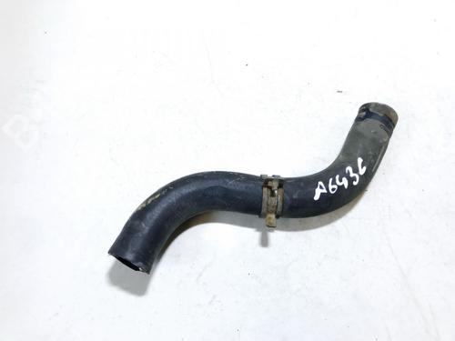 Used Pipe Pipe VW GOLF III (1H1) 1.9 TDI (90 hp) 33073839 33073839