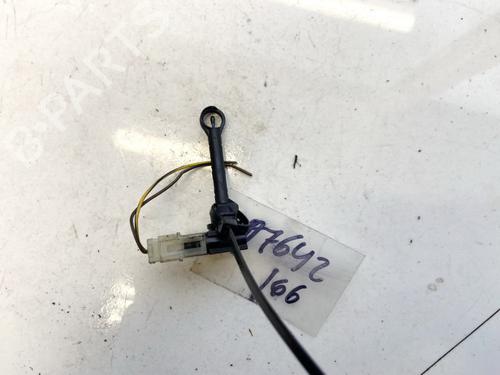 Used Electronic module Electronic module 35472324 35472324