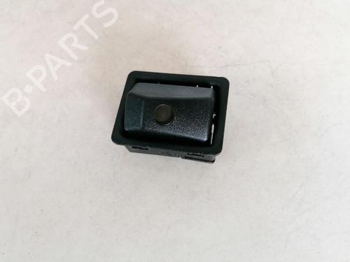 Used Electronic module Electronic module 35512372 35512372