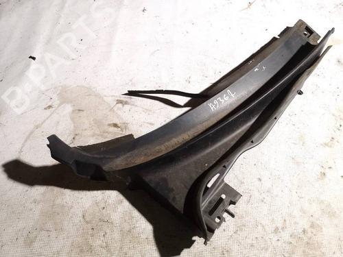 Used Scuttle panel Scuttle panel CITROËN XSARA Break (N2) 2.0 HDI 90 (90 hp) 35238547 35238547